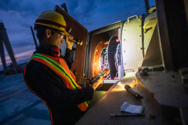  Tracy, CA Electrician Pros