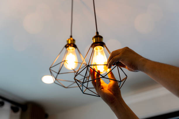 Best Commercial Electrician Services  in Tracy, CA